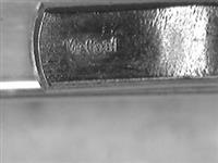 11645.1_E.bmp; 11645.01; Zilveren ketting; halsketting