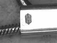 11645.2_D.bmp; 11645.01=02; Zilveren ketting; halsketting