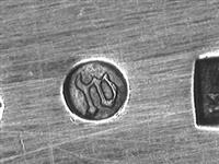 11652_C.bmp; 11652; Zilveren gemberlepel; gemberlepel