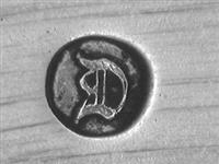 11658_C.bmp; 11658; IJsschep; ijsschep