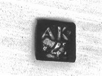 11658_D.jpg; 11658; IJsschep; ijsschep