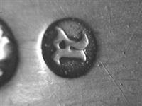 11659_C.bmp; 11659; zilveren sauslepel; sauslepel