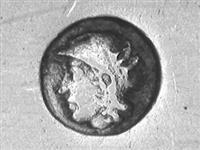 11661_A.jpg; 11661; zilveren natfruitlepel; fruitlepel