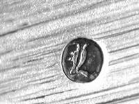 11662_C.jpg; 11662; zilveren soeplepel; soeplepel