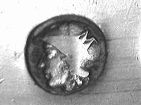 11668_A.jpg; 11668; zilveren vlalepel; vlalepel