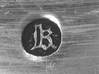 11670_C.jpg; 11670; Zilveren natfruitlepel; fruitlepel