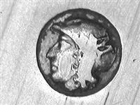 11672_A.jpg; 11672; zilveren suikerstrooilepel; suikerstrooilepel