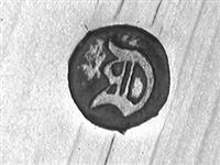 11672_C.jpg; 11672; zilveren suikerstrooilepel; suikerstrooilepel