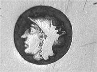 11673_A.jpg; 11673; zilveren confiturelepel; confiturelepel