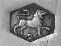 11673_B.jpg; 11673; zilveren confiturelepel; confiturelepel