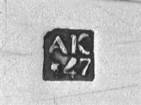 11673_D.jpg; 11673; zilveren confiturelepel; confiturelepel