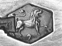 11677.1_B.jpg; 11677.01=02; Zilveren Gembercouvert; gembercouvert
