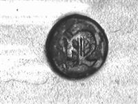 11677.1_C.jpg; 11677.01=02; Zilveren Gembercouvert; gembercouvert
