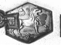 11677.2_B.jpg; 11677.02; zilvren gembervork; gembervork