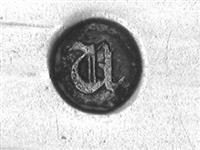 11677.2_C.jpg; 11677.02; zilvren gembervork; gembervork