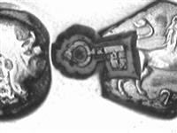 11677.2_E.jpg; 11677.02; zilvren gembervork; gembervork