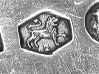 11686_B.bmp; 11686; Vlalepel; vlalepel
