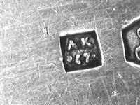 11686_D.bmp; 11686; Vlalepel; vlalepel