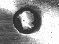 11687_A.jpg; 11687; zilveren vismes; vismes