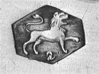 11687_B.bmp; 11687; zilveren vismes; vismes