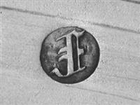 11687_C.jpg; 11687; zilveren vismes; vismes