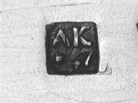 11687_D.jpg; 11687; zilveren vismes; vismes
