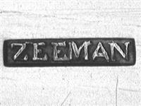 11687_E.jpg; 11687; zilveren vismes; vismes