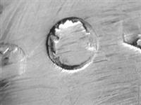 11689_A.bmp; 11689; Eierlepel; eierlepel