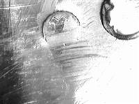 11689_C.bmp; 11689; Eierlepel; eierlepel