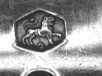 11692_B.bmp; 11692; Morellenlepel; morellenlepel