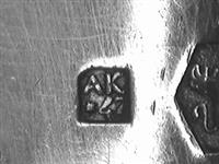 11692_D.bmp; 11692; Morellenlepel; morellenlepel