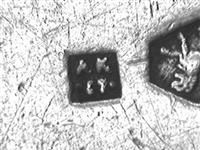 11694_D.bmp; 11694; zilveren vleesvork; vleesvork