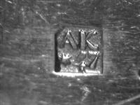 11699.1_D.jpg; 11699.01; zilveren mokkalepeltje; mokkalepel