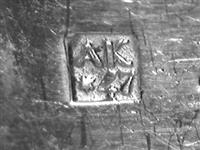 11699.4_D.jpg; 11699.04; zilveren mokkalepeltje; mokkalepel
