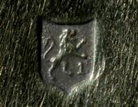 11715.1_B.jpg; 11715.01; melkkan; melkkan