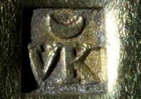 11715.1_D.jpg; 11715.01; melkkan; melkkan