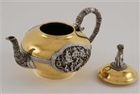 11715.2-2.jpg; 11715.02; theepot; theepot