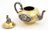 11715.2a=b-03.jpg; 11715.02; theepot; theepot