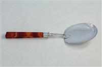 11717.13.jpg; 11717.01=14; zilveren ijscouvert in etui; ijscouvert