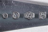 11717.1tm12.jpg; 11717.01=14; zilveren ijscouvert in etui; ijscouvert