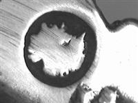 11726_A.jpg; 11726; Biedemeier suikerschepje; suikerschepje
