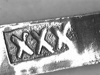 11733_A.jpg; 11733; ; miniatuurkeukengerei