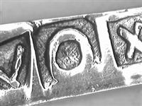 11733_B.jpg; 11733; ; miniatuurkeukengerei