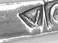 11733_C.jpg; 11733; ; miniatuurkeukengerei