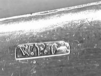 11733_D.jpg; 11733; ; miniatuurkeukengerei