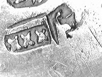 11741.7_A1.jpg; 11741.07; Miniatuurschoteltje; miniatuurschotel
