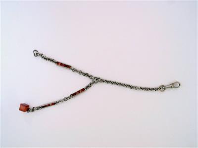 11774.jpg; 11774; ; horlogeketting