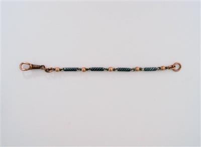 11776.v.jpg; 11776; ; horlogeketting
