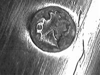 11804_A.jpg; 11804; ; soeplepel