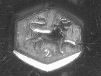 11804_B.jpg; 11804; ; soeplepel